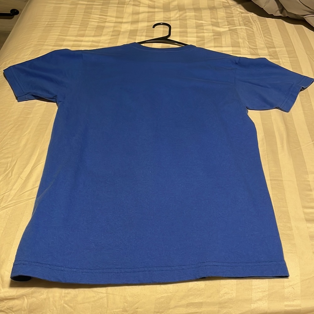 Supreme Tee Medium - image 4